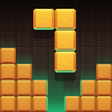 Icona del programma: Wood Block Puzzle