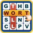 Ikona programu: Word Search German