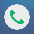 Icon of program: Fake Call - prank call