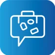 Ikona programu: Registro de Viajeros MAUC