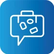 Icoon van programma: Registro de Viajeros MAUC