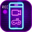 Screen Recorder with Face cam