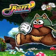 Icono de programa: Ruffy and the Riverside