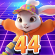 Ícone do programa: 44JumpRun