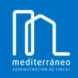 Icono de programa: Mediterráneo Admón. Finca…