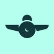 Icon of program: Rogervoice