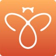 أيقونة البرنامج: 爱零工 - 兼职超轻松