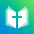 Ícone do programa: Tecarta Bible