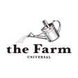 프로그램 아이콘: the Farm UNIVERSAL