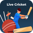 Programikonen: Rapid Cricket - Fast Live…