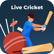 Rapid Cricket - Fast Live Line