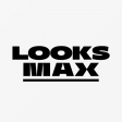 LooksMax AI - Face Style Rater