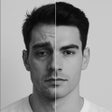 Symbol des Programms: LooksMax AI - Face Style …