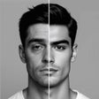 Ícone do programa: LooksMax AI - Face Style …