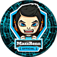 Иконка программы: MazzRenn Injector
