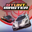 프로그램 아이콘: Stunt Master : Online Rac…