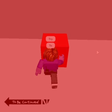 Иконка программы: Try To Die