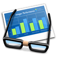 Icono de programa: Geekbench