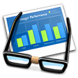 Icône du programme : Geekbench