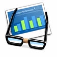 Иконка программы: Geekbench
