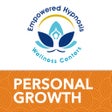 Ikon program: Empowered Hypnosis Person…