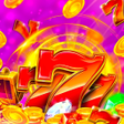Ikona programu: Rainbow Seven