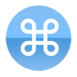 Ikon program: ModHeader - Modify HTTP h…