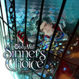 Icon of program: Obey Me! Sinner's Choice:…