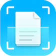 程序图标：Image Hill Scanner