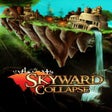 Skyward Collapse icon