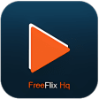 FreefIix HQ : Series  Pro HD Movies