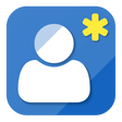 Ícone do programa: Gravity For Twitter & RSS…