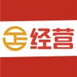 ไอคอนของโปรแกรม: 经营帮