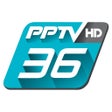 Icon of program: PPTVHD36