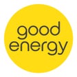 Icon of program: Good Energy Legacy