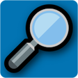 ไอคอนของโปรแกรม: LinkedIn Searchbar