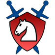 Ícone do programa: Knight Combat 2D