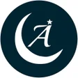 Ikon program: Alfafaa Community