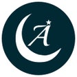 Ikona programu: Alfafaa Community