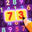 Icon of program: Puzzle Test-Block Puzzle