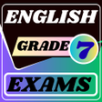 Icon of program: Blossoms of Savannah kcse…