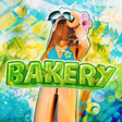 Icon of program: 600K honeytea Bakery