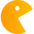 Symbol des Programms: eMiner - Contact Capture …