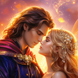 Programikonen: Only You visual novels