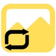 Ikona programu: Image Converter