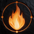 프로그램 아이콘: Emberfall: Action RPG