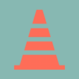 California Road Report icon