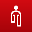 Programikonen: Link  Building smart muni…