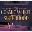 Programikonen: The Cosmic Wheel Sisterho…