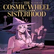 Ikon program: The Cosmic Wheel Sisterho…